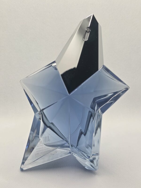 Mugler Angel Woda Perfumowana 100ml