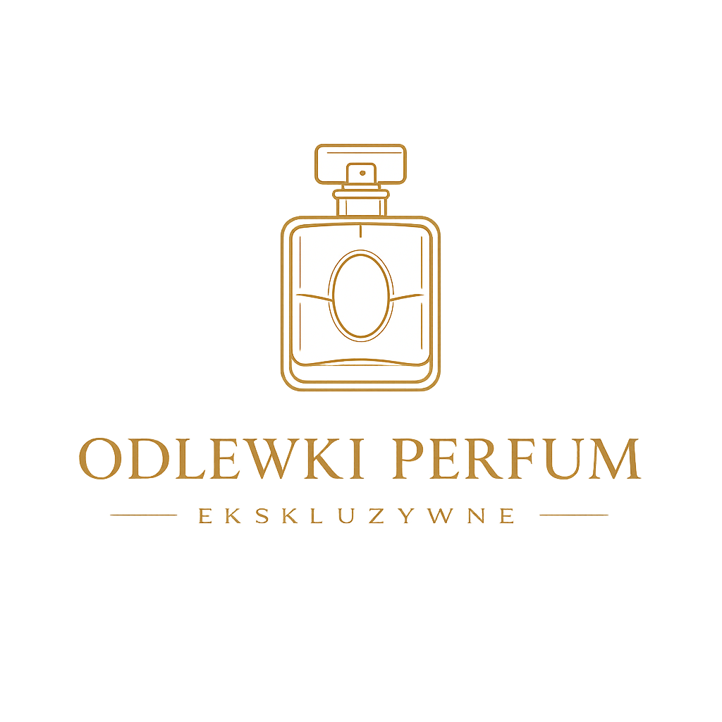 Odlewki Perfum 24