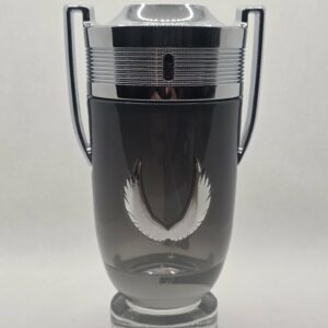 Paco Rabanne Invictus Platinum – Woda Perfumowana 20/200ml