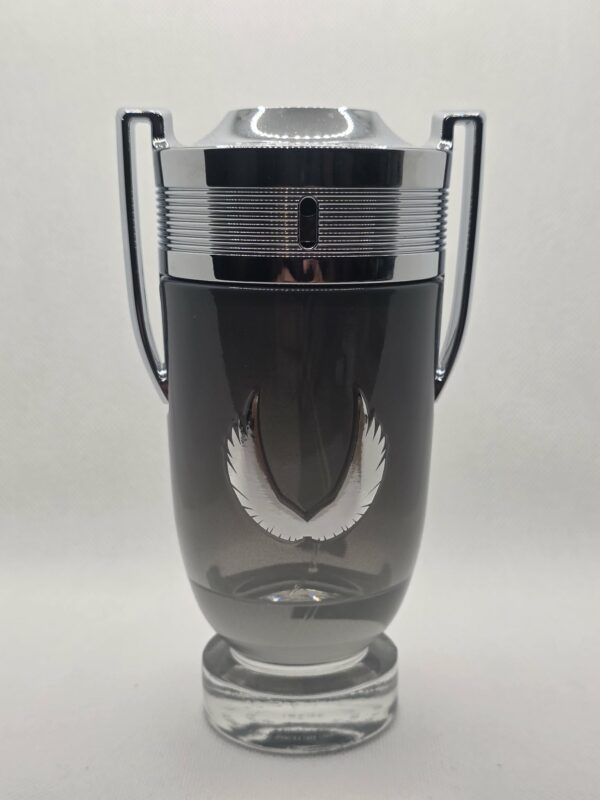 Paco Rabanne Invictus Platinum – Woda Perfumowana 20/200ml