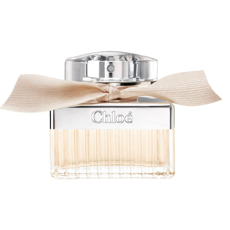 chloe chloe woda perfumowana 10 ml     odlewka